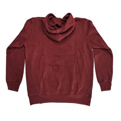 SHAIKKO KANGAROO REVERSE SHAIKKO KANGAROO REVERSE