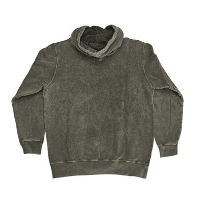 SHAIKKO KANGAROO REVERSE SHAIKKO KANGAROO REVERSE