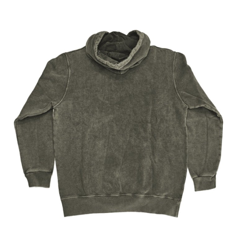 SHAIKKO KANGAROO REVERSE