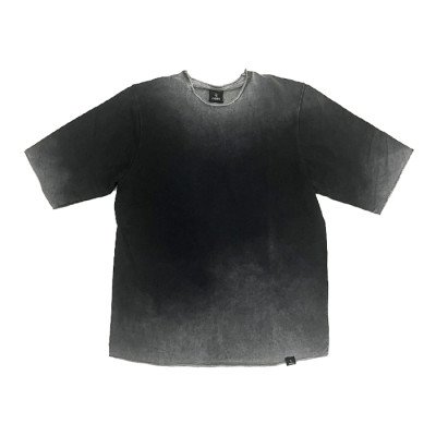 SHAIKKO MAGROP  BABY VINTAGE