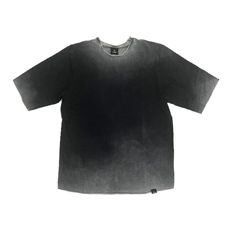 SHAIKKO MAGROP  BABY VINTAGE