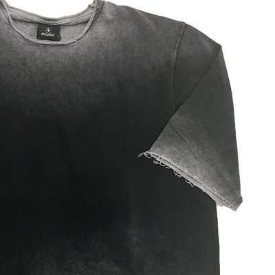 SHAIKKO MAGROP BABY VINTAGE SHAIKKO MAGROP BABY VINTAGE