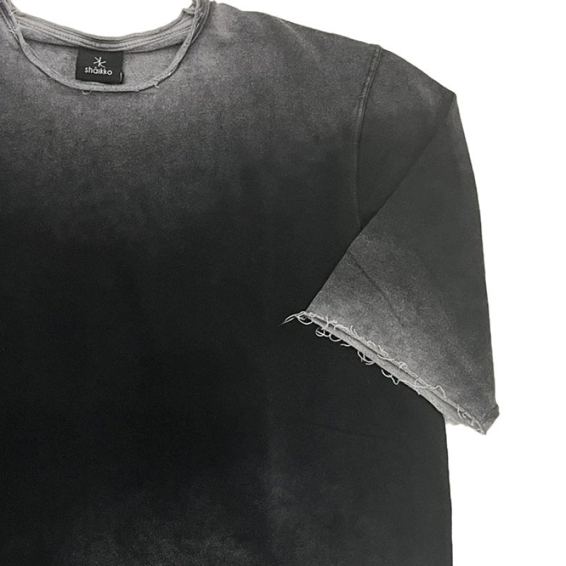 SHAIKKO MAGROP  BABY VINTAGE