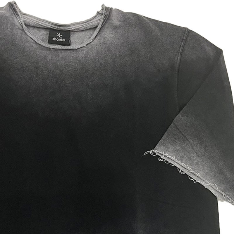 SHAIKKO MAGROP  BABY VINTAGE