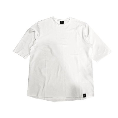 SHAIKKO MAGROP  BABY VINTAGE 210GR