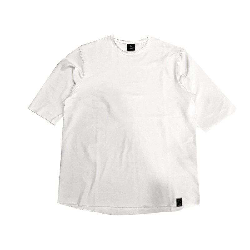 SHAIKKO MAGROP  BABY VINTAGE 210GR