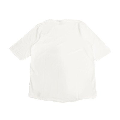 SHAIKKO MAGROP BABY VINTAGE 210GR SHAIKKO MAGROP BABY VINTAGE 210GR