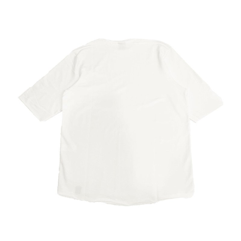 SHAIKKO MAGROP  BABY VINTAGE 210GR