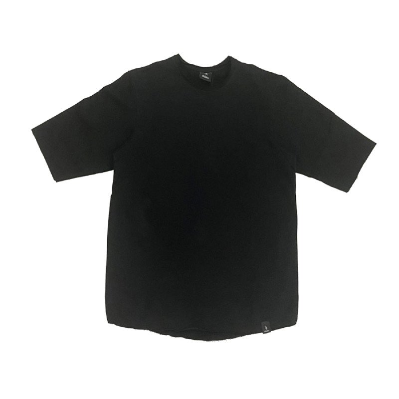 SHAIKKO MAGROP  BABY VINTAGE 210GR