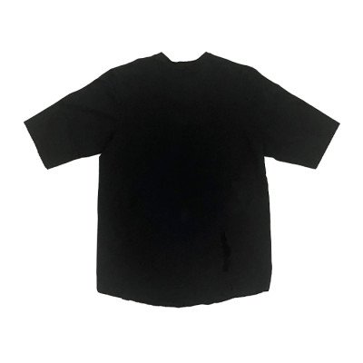 SHAIKKO MAGROP BABY VINTAGE 210GR SHAIKKO MAGROP BABY VINTAGE 210GR