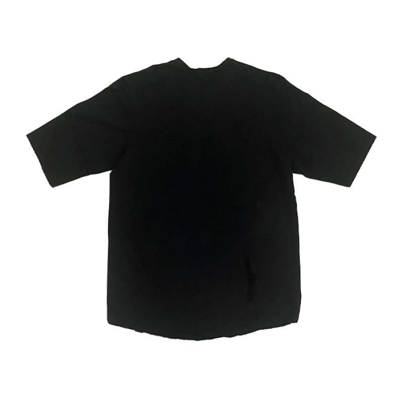 SHAIKKO MAGROP  BABY VINTAGE 210GR