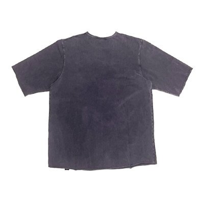 SHAIKKO MAGROP REVERSE BABY SHAIKKO MAGROP REVERSE BABY