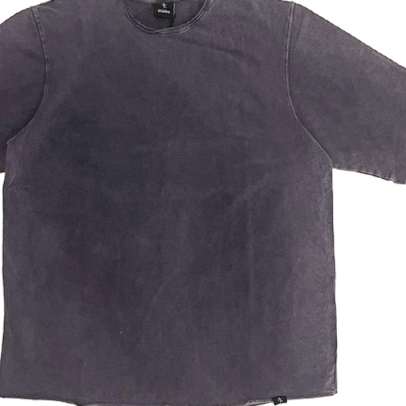 SHAIKKO MAGROP REVERSE BABY