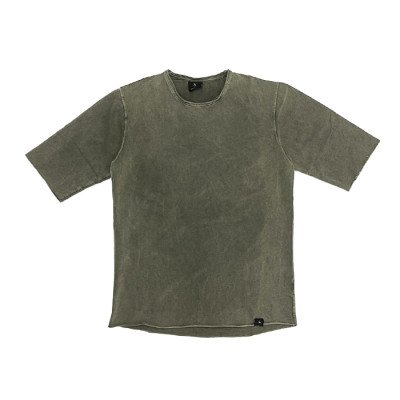 SHAIKKO MAGROP REVERSE BABY