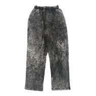 SHAIKKO LAVA STR8 JOGGER