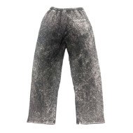 SHAIKKO LAVA STR8 JOGGER SHAIKKO LAVA STR8 JOGGER