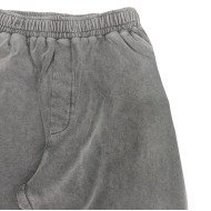 SHAIKKO LAVA STR8 JOGGER SHAIKKO LAVA STR8 JOGGER