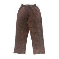 SHAIKKO LAVA STR8 JOGGER