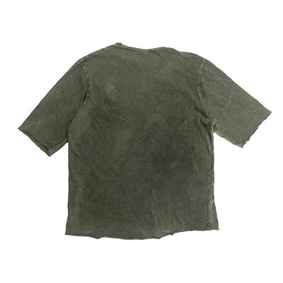 SHAIKKO MENS MAGROP T-SHIRT SHAIKKO MENS MAGROP T-SHIRT