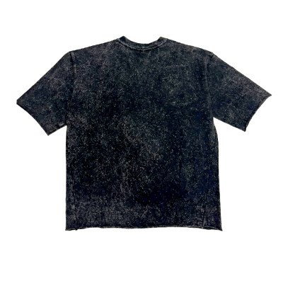 SHAIKKO MENS TOKYO T-SHIRT 295 GSM SHAIKKO MENS TOKYO T-SHIRT 295 GSM