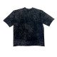 SHAIKKO MENS TOKYO  T-SHIRT 295 GSM