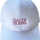 SALTY SLANG HAT