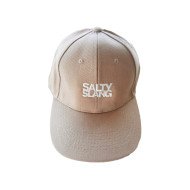 SALTY SLANG HAT