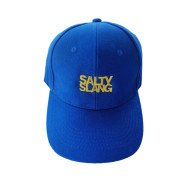 SALTY SLANG HAT