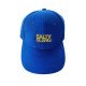 SALTY SLANG HAT