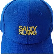 SALTY SLANG HAT