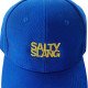 SALTY SLANG HAT
