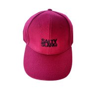 SALTY SLANG HAT