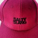 SALTY SLANG HAT