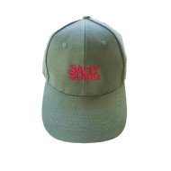 SALTY SLANG HAT