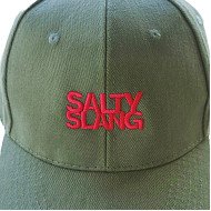 SALTY SLANG HAT