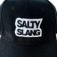 SALTY SLANG  HAT ΜΕΓΑΛΟ ΚΕΝΤΗΜΑ
