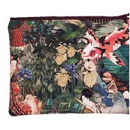 SALTY SLANG POCHETTE GEISHA 01