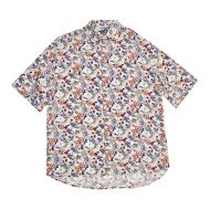 SALTY SLANG HAWAII SHIRT