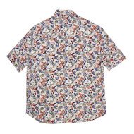 SALTY SLANG HAWAII SHIRT SALTY SLANG HAWAII SHIRT
