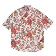 SALTY SLANG HAWAII SHIRT
