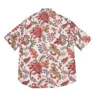 SALTY SLANG HAWAII SHIRT SALTY SLANG HAWAII SHIRT