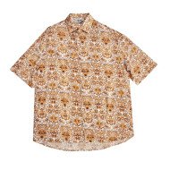 SALTY SLANG HAWAII SHIRT