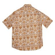 SALTY SLANG HAWAII SHIRT SALTY SLANG HAWAII SHIRT