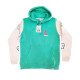 SALTY SLANG ALOHA EMBROIDERY HOODIE SALTY SLANG ALOHA EMBROIDERY HOODIE