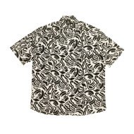 SHAIKKO HAWAII SHIRT