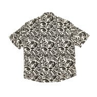 SHAIKKO HAWAII SHIRT SHAIKKO HAWAII SHIRT