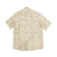 SHAIKKO HAWAII SHIRT SHAIKKO HAWAII SHIRT