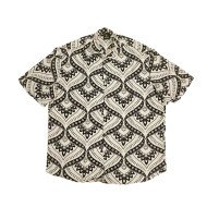 SHAIKKO HAWAII SHIRT