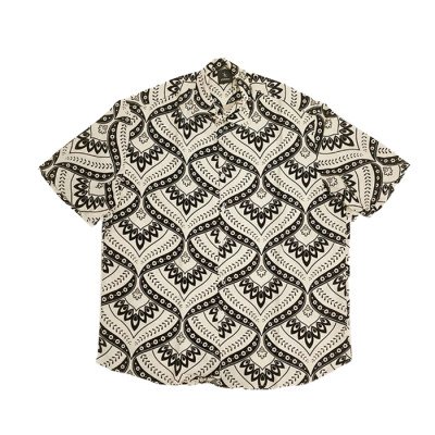 SHAIKKO HAWAII SHIRT