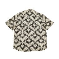 SHAIKKO HAWAII SHIRT SHAIKKO HAWAII SHIRT